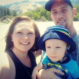 Meet your Posher, Marie